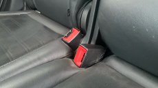 Ford Kuga 2.0 TDCi ST-Line 5dr 2WD Diesel Estate